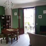 Nel Cuore Di Appartement