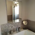 Nel Cuore Di Appartement
