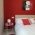 Appartement Nel Cuore Di *