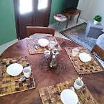 Nel Cuore Di Appartement Stresa
