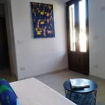 Appartement Nel Cuore Di *
