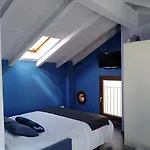 Nel Cuore Di Appartement