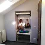 Appartement Nel Cuore Di Stresa