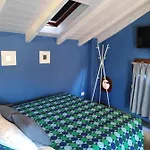 Appartement Nel Cuore Di Stresa