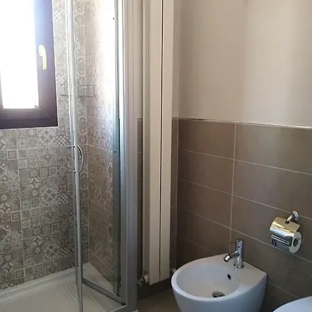 Apartman Nel Cuore Di