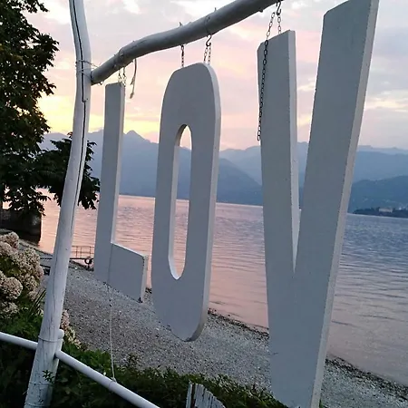 Nel Cuore Di * Stresa