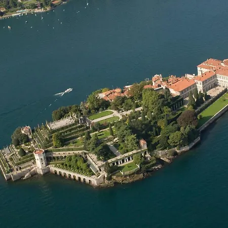 Nel Cuore Di Appartement *