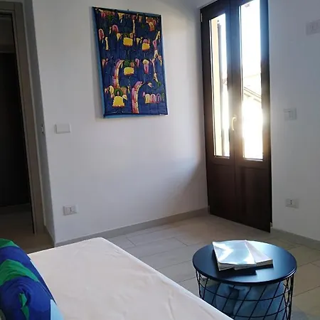 Apartman Nel Cuore Di *