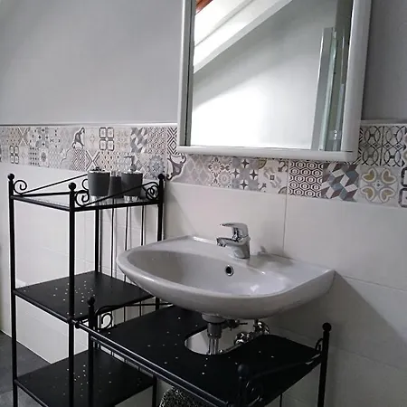 Nel Cuore Di Appartement *