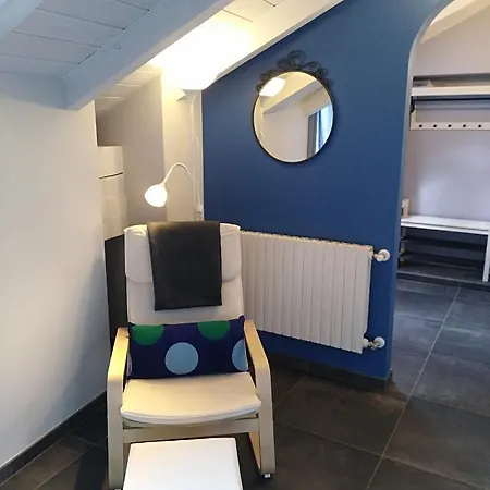 Appartement Nel Cuore Di *