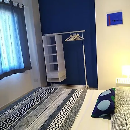 Nel Cuore Di By Stresahome - Centro Storico *