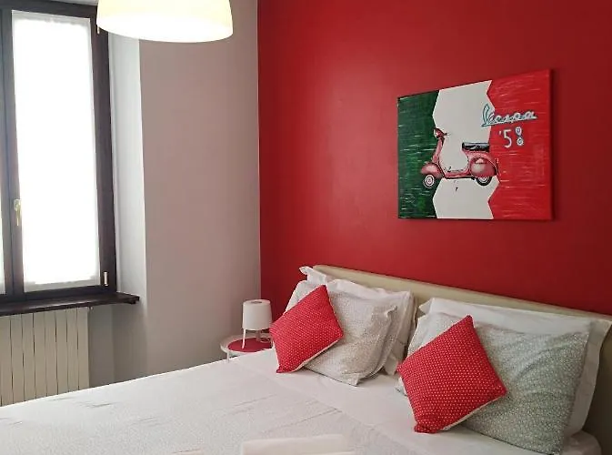 Nel Cuore Di * Stresa