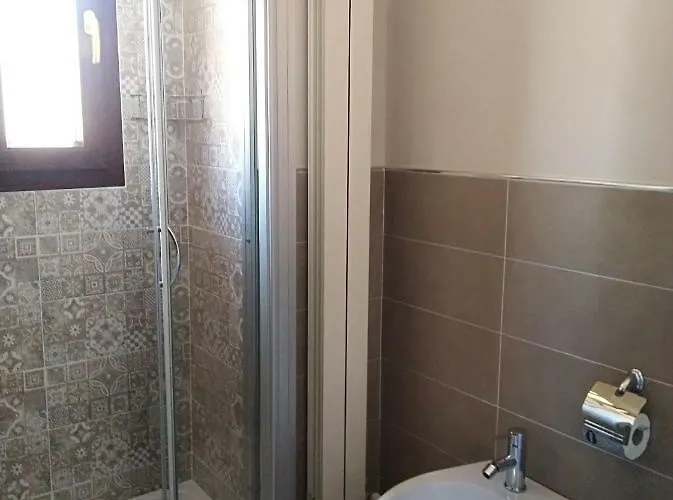 Appartement Nel Cuore Di