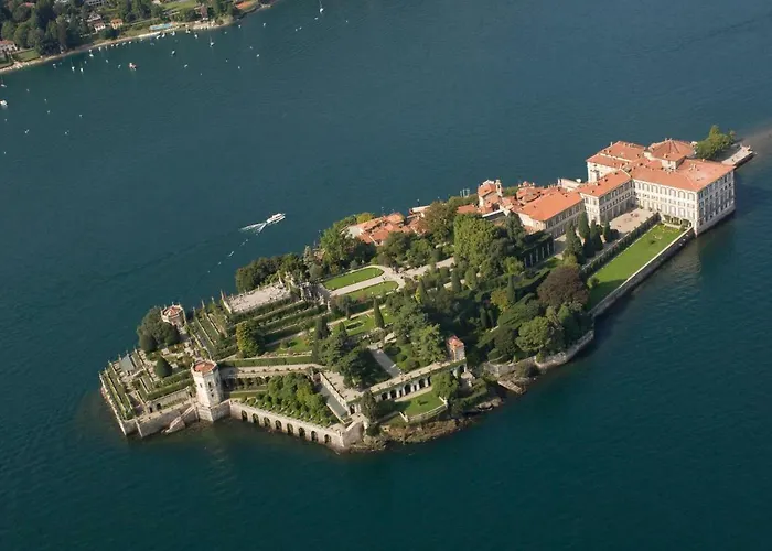 Nel Cuore Di Apartment *