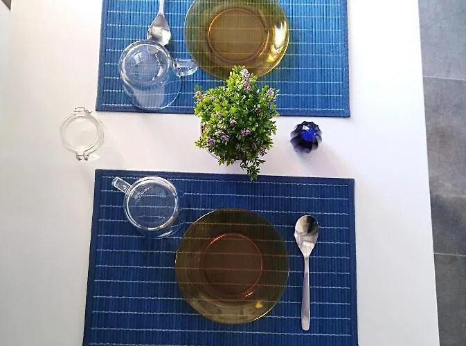 Nel Cuore Di * Stresa