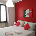 Nel Cuore Di * 스트레사
