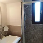 Nel Cuore Di 스트레사