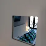 Nel Cuore Di 아파트