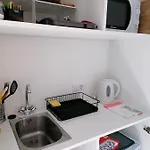 Nel Cuore Di 스트레사