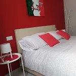 Nel Cuore Di 스트레사