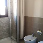 아파트 Nel Cuore Di