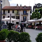 Nel Cuore Di 스트레사