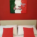 Nel Cuore Di 아파트 *