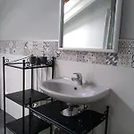 Nel Cuore Di 아파트 *