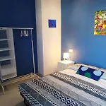 Nel Cuore Di 아파트